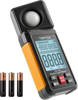 TOPTES TopTes TS-710