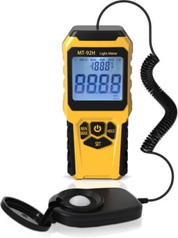SWAREY SWAREY MT-92H
