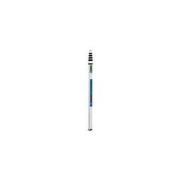 Bosch Professional Bosch Professional GR 500