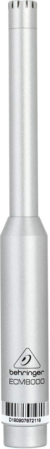 Behringer Behringer ECM8000