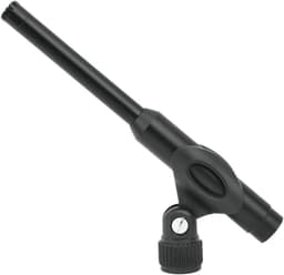 Omnitronic Omnitronic MIC MM-2USB