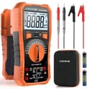 Multimeter Produktbild