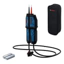 Bosch Professional GVT 1000-15