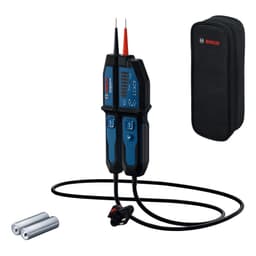 Bosch Professional Bosch Professional GVT 1000-15