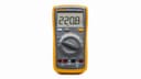 Fluke 15B+