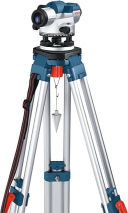 Bosch Professional Bosch Professional GOL 26 D