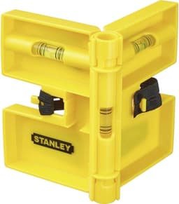 Stanley Stanley Pfosten-Wasserwaage 0-47-720
