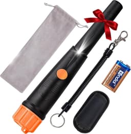 SUNPOW SUNPOW Pinpointer OTMD01 IP68