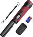 DR.ÖTEK Pinpointer MT6 Pro