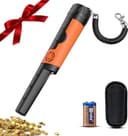 SUNPOW Pinpointer OTMD12
