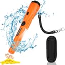 flintronic Pinpointer MD123