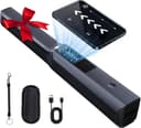 SUNPOW Pinpointer NX-GD01 LCD