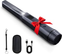 SUNPOW SUNPOW Pinpointer NX-GD02