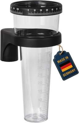 TFA Dostmann TFA 47.1001 Memory-Ring