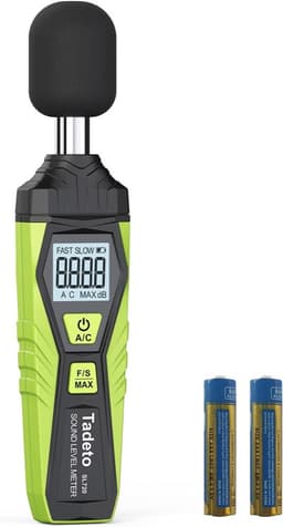 Tadeto Tadeto SL720