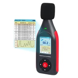 DANOPLUS DANOPLUS DP-441
