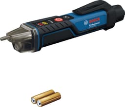 Bosch Professional Bosch Professional GVD 1000-17