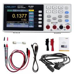 LABLOOT LABLOOT LB1041