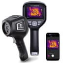 Thermal Master Thor002 Handheld