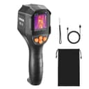 VEVOR Handheld TISR 240×180