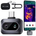 VANTRUE POWER TS1 Android