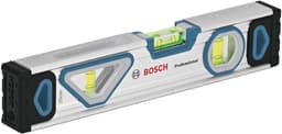 Bosch Professional Bosch Professional Wasserwaage 25 cm Magnet