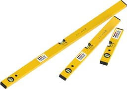 Stabila STABILA PRIME SET 70 — 30/60/100 cm