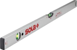 SOLA SOLA AV Wasserwaage 100 cm