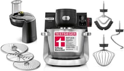 Bosch Bosch Serie 6 MUMS6ZS13D