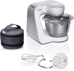 Bosch Serie 4 MUM58200