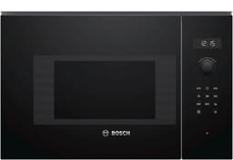 Bosch Bosch BFL524MB0 Einbau Solo