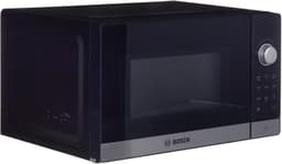 Bosch Mikrowelle Produktbild