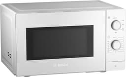 Bosch Bosch FFL020MW0 freistehend Solo