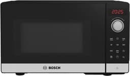 Bosch Bosch FEL023MS2 freistehend Grill