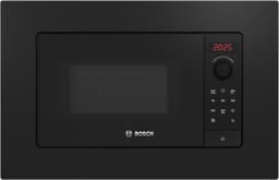 Bosch Bosch BFL623MB4 Einbau Solo