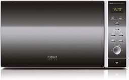 CASO MG25 Ceramic menu Grill
