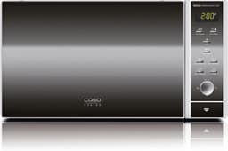 Caso CASO MCG25 Ceramic chef 3-in-1