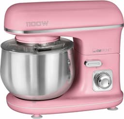 Clatronic Clatronic KM 3711 Retro rosa