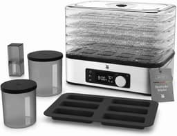 WMF Küchenminis Dörrautomat