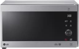 LG LG MH 6565 CPS mit Grill