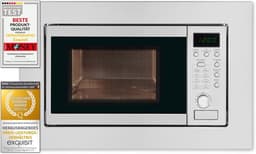 Exquisit Exquisit EMW 20.1G Grill