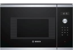 Bosch Bosch BFL524MS0 Serie 6
