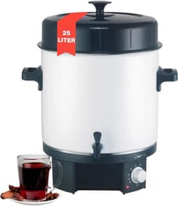 Clatronic EKA 3338
