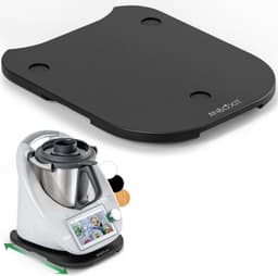 Gleitbrett für Thermomix Produktbild