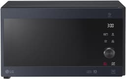 LG LG MH6565CPB Grill Inverter 25 L
