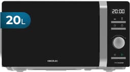 Cecotec Proclean 5010 Inverter 19 L