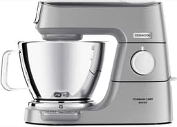 Kenwood Kenwood Titanium Chef Baker KVC85.004SI