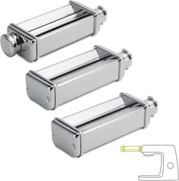 Kenwood Kenwood Pasta-Set MAX980ME
