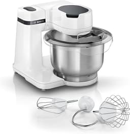 Bosch Bosch Serie 2 MUMS2EW00
