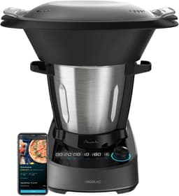 Cecotec Cecotec Mambo 11090